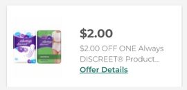 P&amp;G Coupons: Get Digital &amp; Printable Coupons From Your Favorite P&amp;G Brands